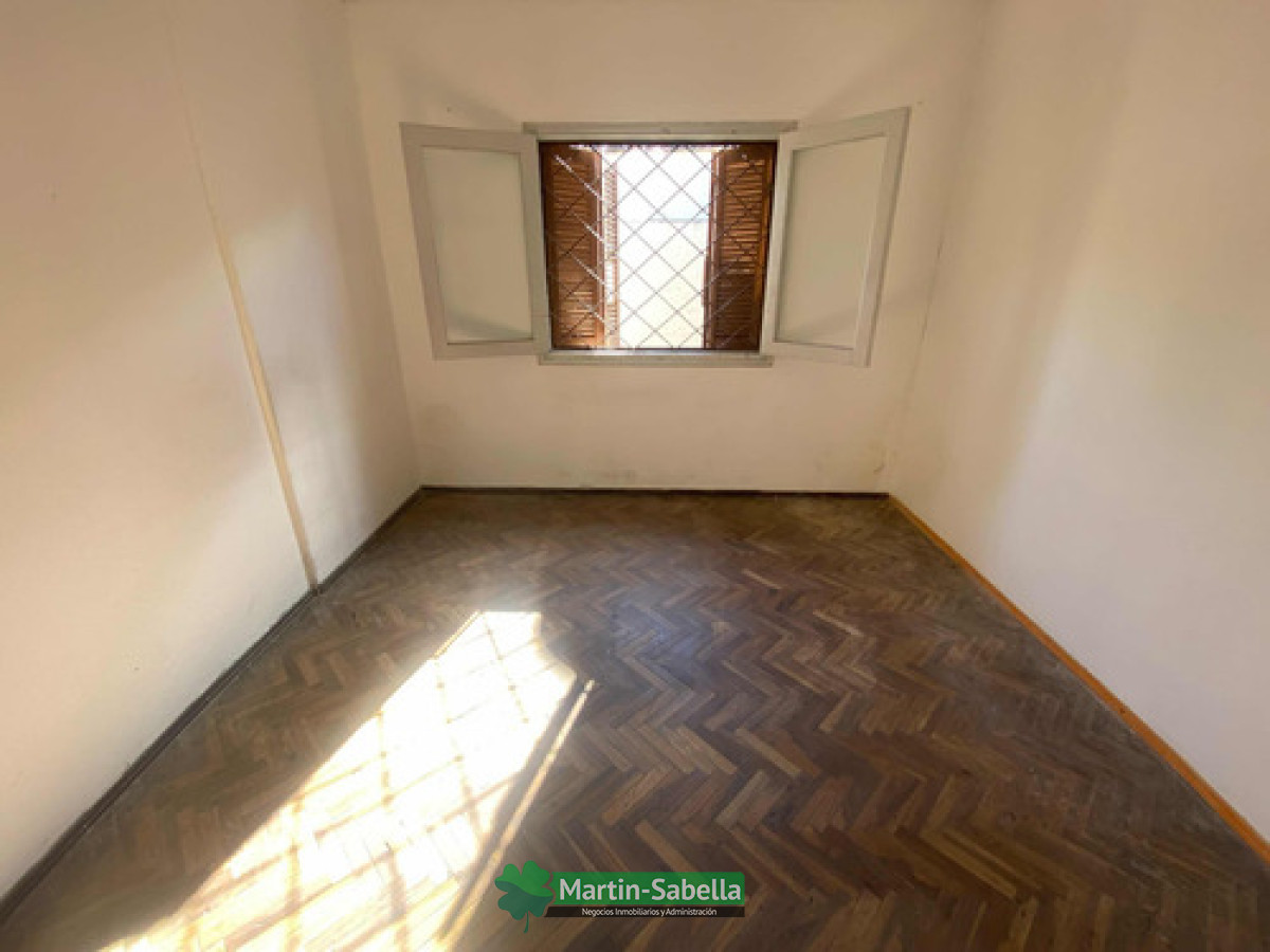 Apartamento ID.85/Apartamento-en-alquiler--Sayago- - Apartamento en alquiler - Sayago 