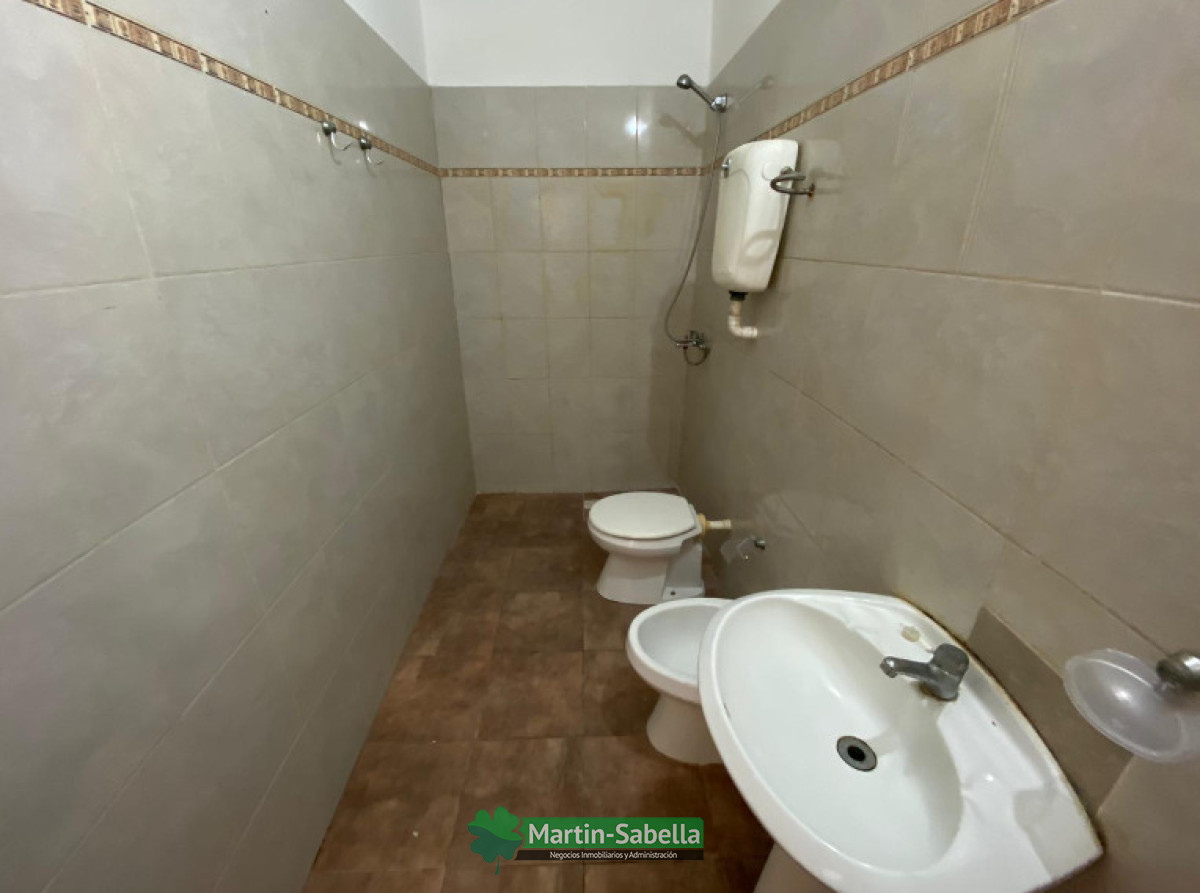Apartamento ID.329/Apartamento-en-alquiler--Aguada- - Apartamento en alquiler - Aguada 