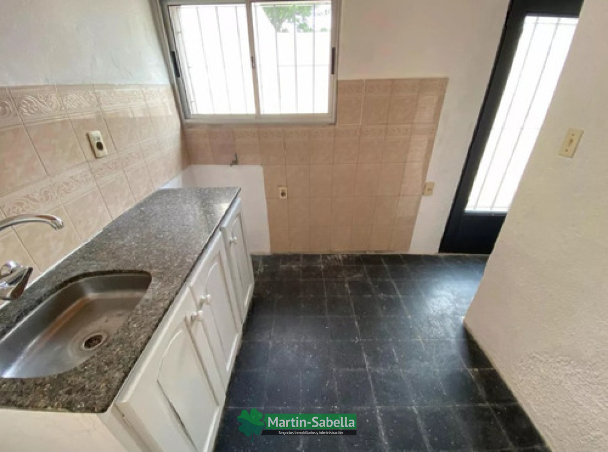 Apartamento ID.190/Apartamento-en-alquiler--Ituzaingó- - Apartamento en alquiler - Ituzaingó 