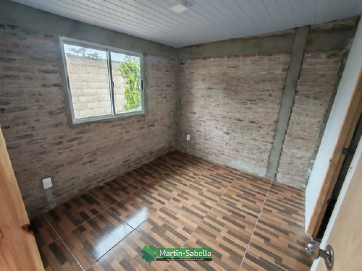 Apartamento ID.670/Apartamentos-en-alquiler-Ciudad-de-la-Costa- - Apartamentos en alquiler Ciudad de la Costa 