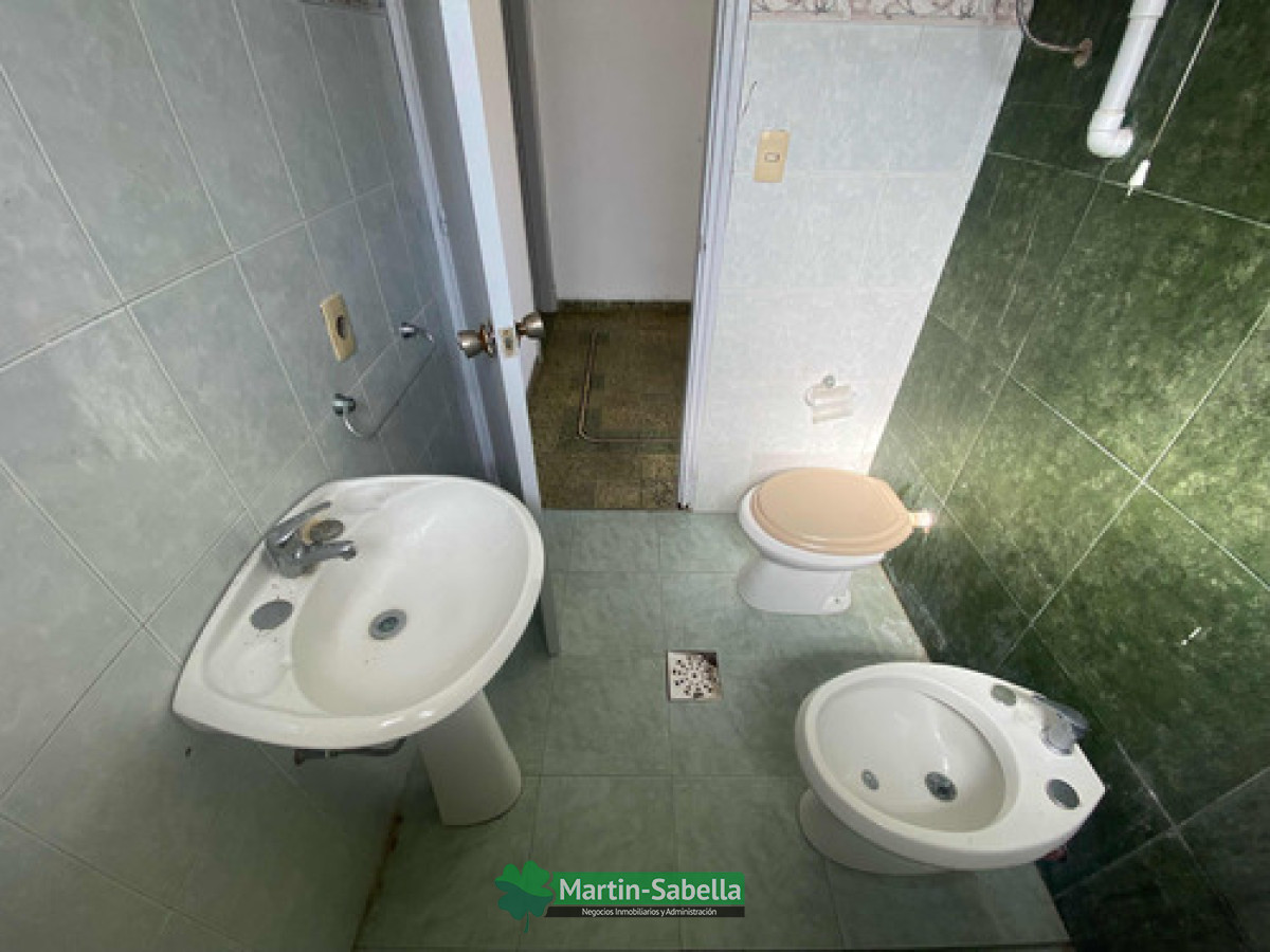 Apartamento ID.207/Apartamento-en-alquiler--Peñarol- - Apartamento en alquiler - Peñarol 
