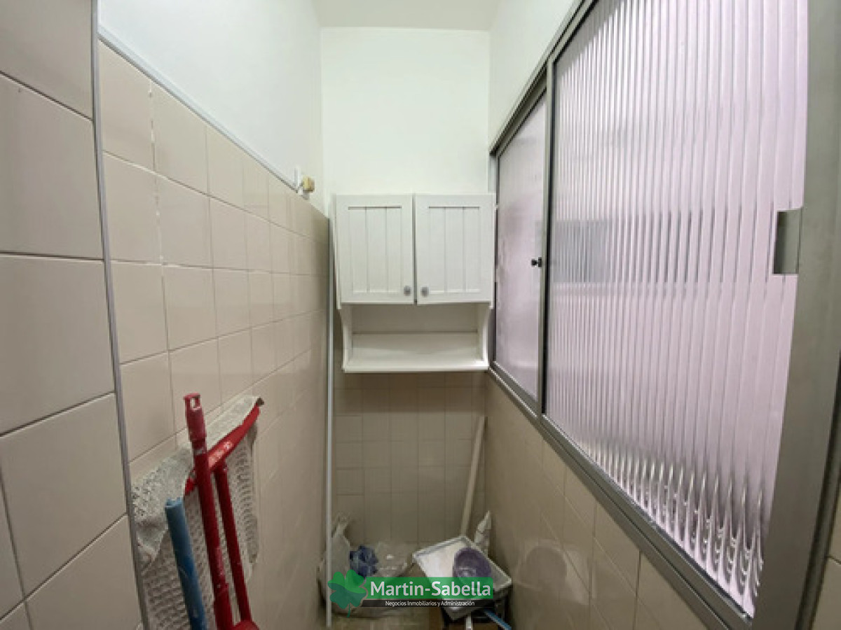 Apartamento ID.590/Apartamento-en-Alquiler--Pocitos- - Apartamento en Alquiler - Pocitos 