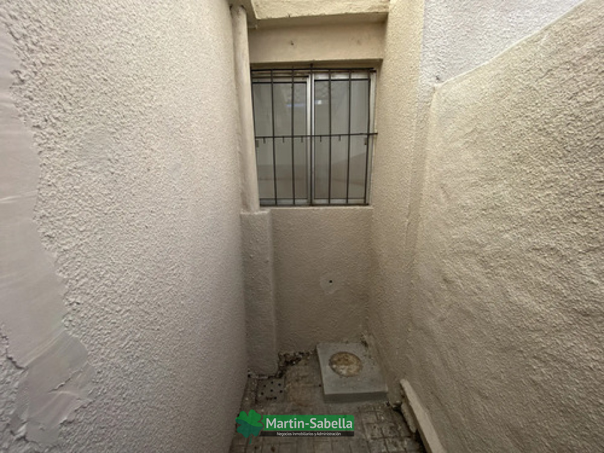 Apartamento ID.406/Apartamento-en-alquiler--Ituzaingó- - Apartamento en alquiler - Ituzaingó 