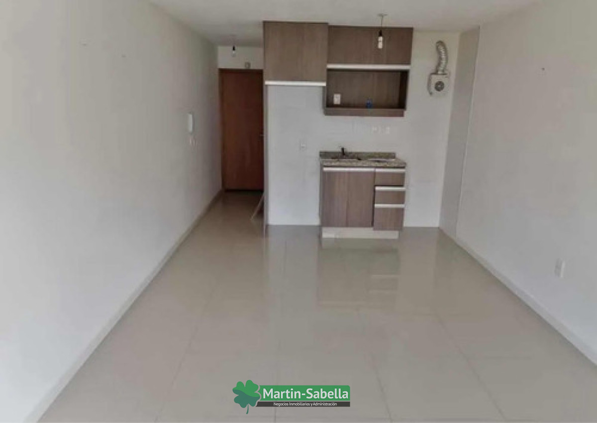 Apartamento ID.308/Monoambiente-en-alquiler--Pocitos-Nuevo- - Monoambiente en alquiler - Pocitos Nuevo 