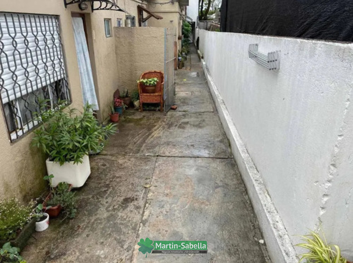 Apartamento ID.517/Apartamento-en-Alquiler--Buceo- - Apartamento en Alquiler - Buceo 