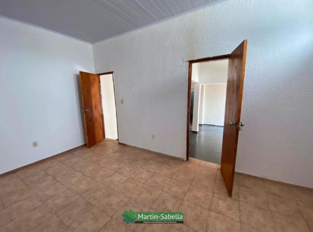 Apartamento ID.190/Apartamento-en-alquiler--Ituzaingó- - Apartamento en alquiler - Ituzaingó 