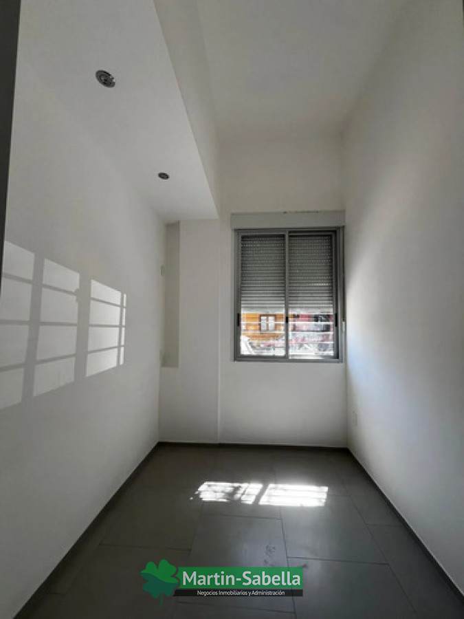 Apartamento ID.396/Apartamento-en-alquiler--Barrio-Sur- - Apartamento en alquiler - Barrio Sur 