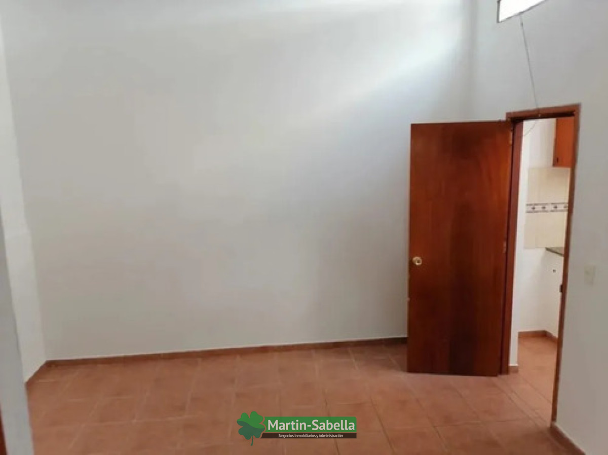 Apartamento ID.547/Apartamento-en-Alquiler--Aguada- - Apartamento en Alquiler - Aguada 