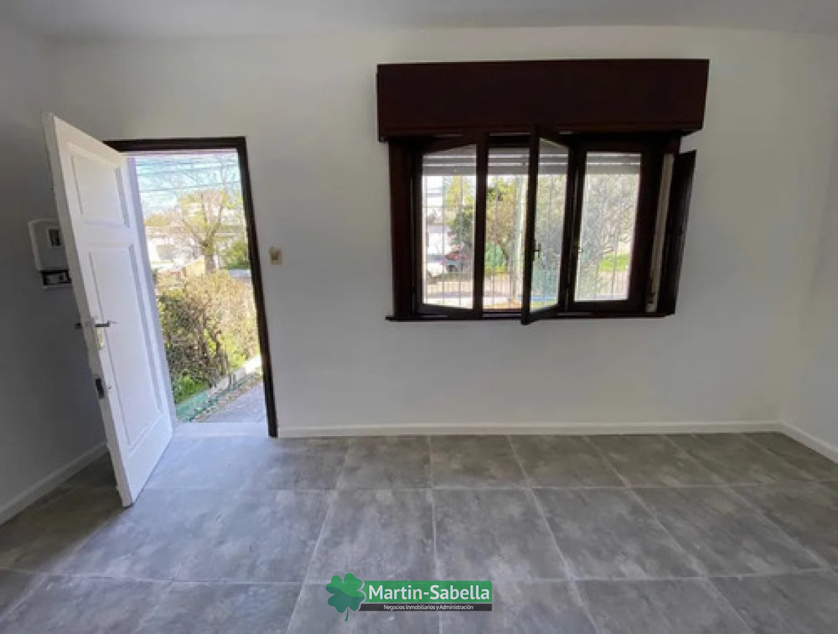 Apartamento ID.691/Apartamento-en-alquiler-Flor-de-MaroÃ±as- - Apartamento en alquiler Flor de Maroñas 
