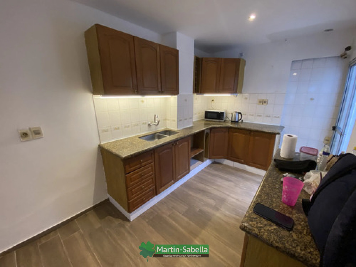 Apartamento ID.511/Apartamento-en-alquiler--La-Blanqueada- - Apartamento en alquiler - La Blanqueada 