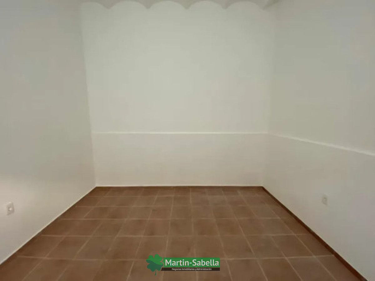 Apartamento ID.653/Apartamentos-en-alquiler-Aguada - Apartamentos en alquiler Aguada
