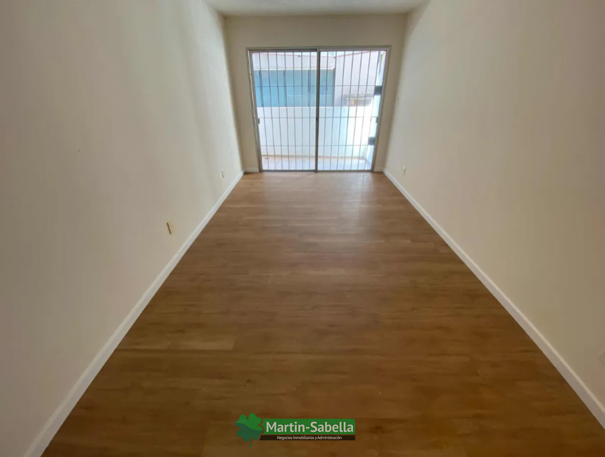 Apartamento ID.123/Monoambiente-en-alquiler--Punta-Carretas - Monoambiente en alquiler - Punta Carretas