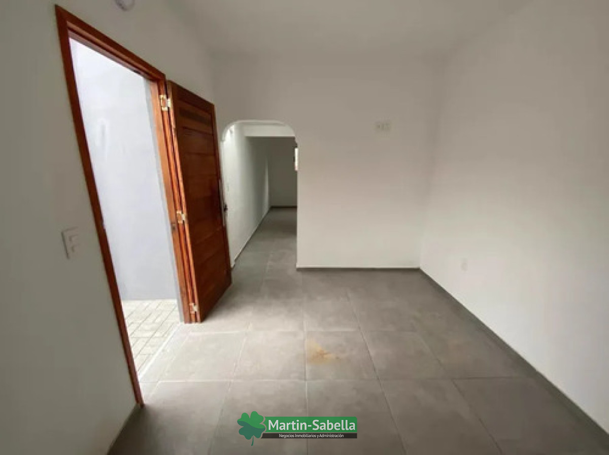 Apartamento ID.607/Apartamento-en-Alquiler--Flor-de-MaroÃ±as- - Apartamento en Alquiler - Flor de Maroñas 