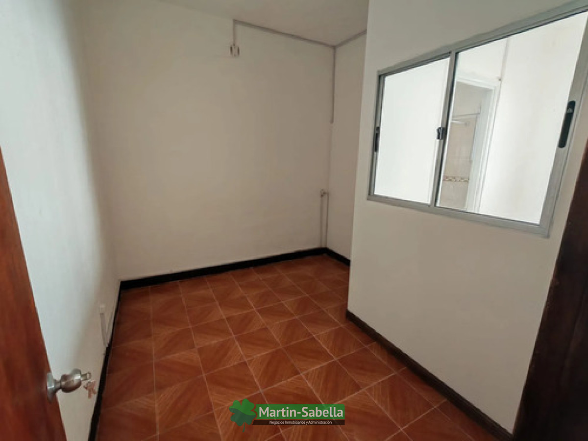 Apartamento ID.644/Apartamentos-en-alquiler-Parque-Rodó- - Apartamentos en alquiler Parque Rodó 