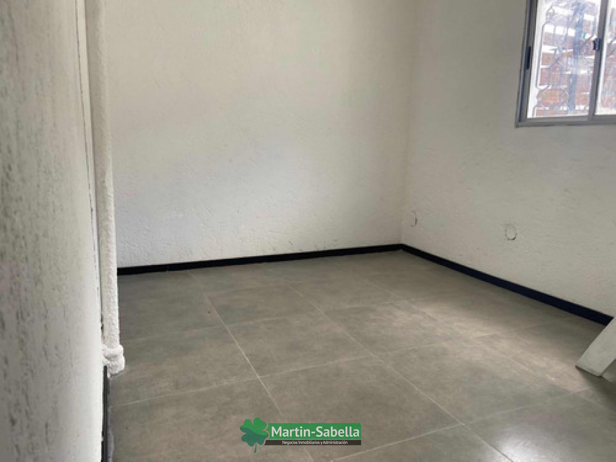Apartamento ID.16 - Casa tipo Apto Estilo Loft 3 Habitaciones Parque Rodo