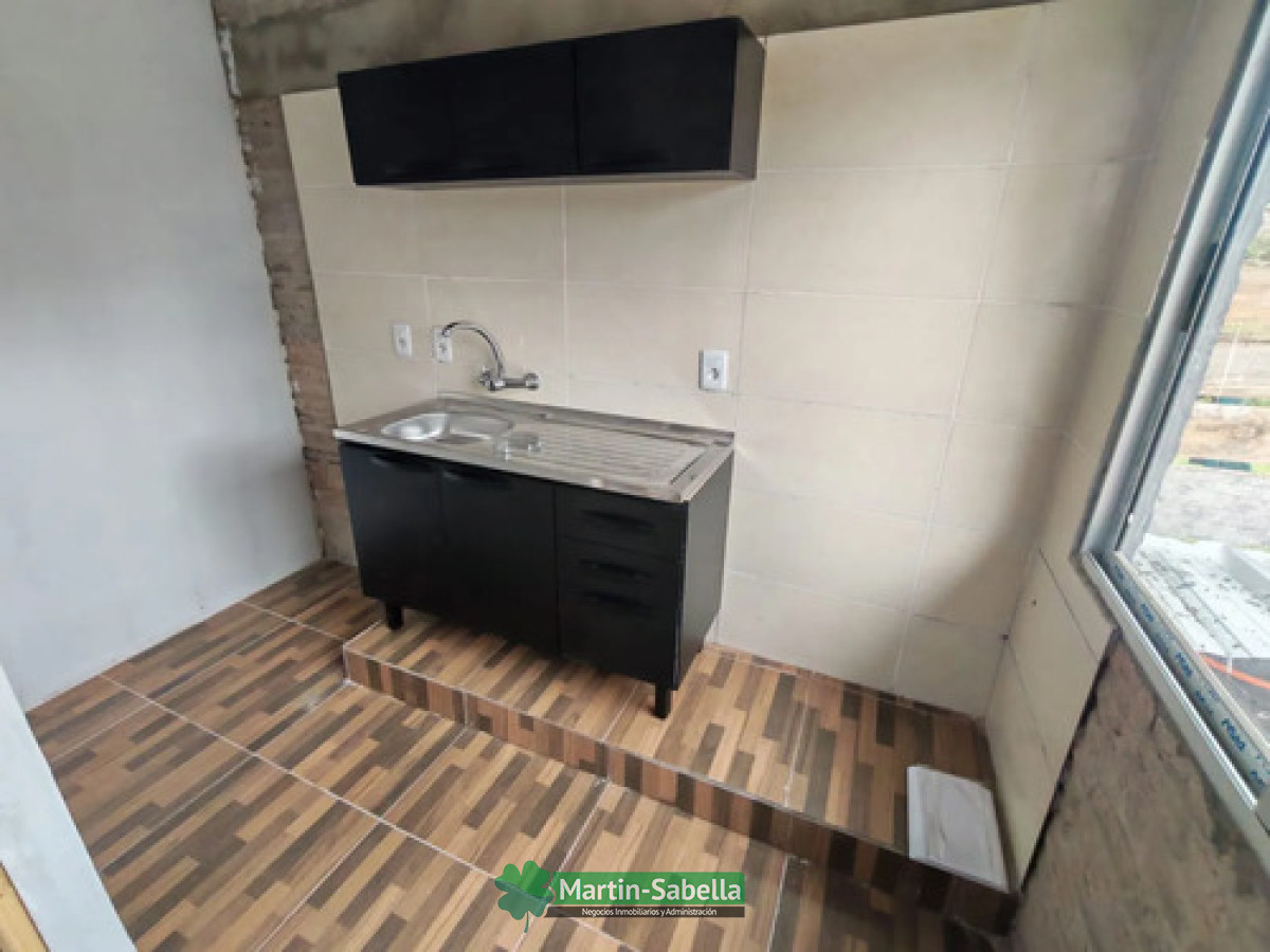Apartamento ID.670/Apartamentos-en-alquiler-Ciudad-de-la-Costa- - Apartamentos en alquiler Ciudad de la Costa 