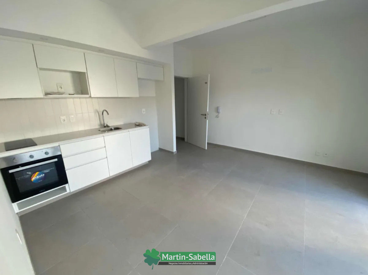 Apartamento ID.77/Apartamento-en-alquiler--Ciudad-Vieja- - Apartamento en alquiler - Ciudad Vieja 