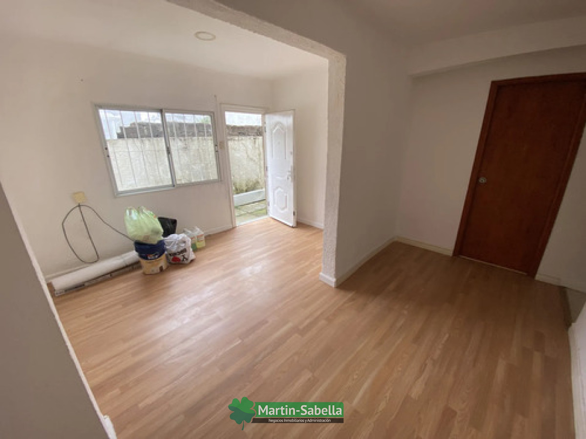 Apartamento ID.580/Apartamento-en-Alquiler--Buceo- - Apartamento en Alquiler - Buceo 