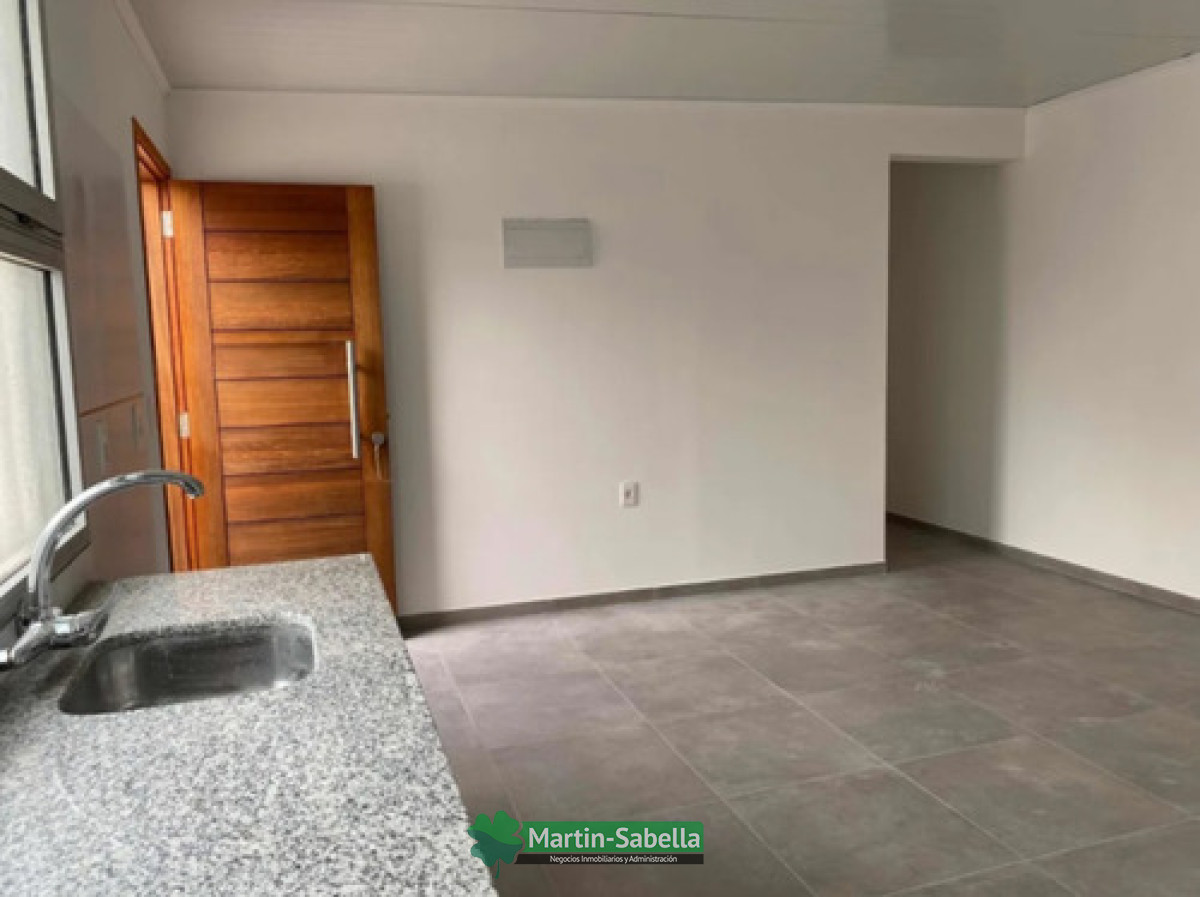 Apartamento ID.350/Apartamento-en-alquiler--Colón- - Apartamento en alquiler - Colón 