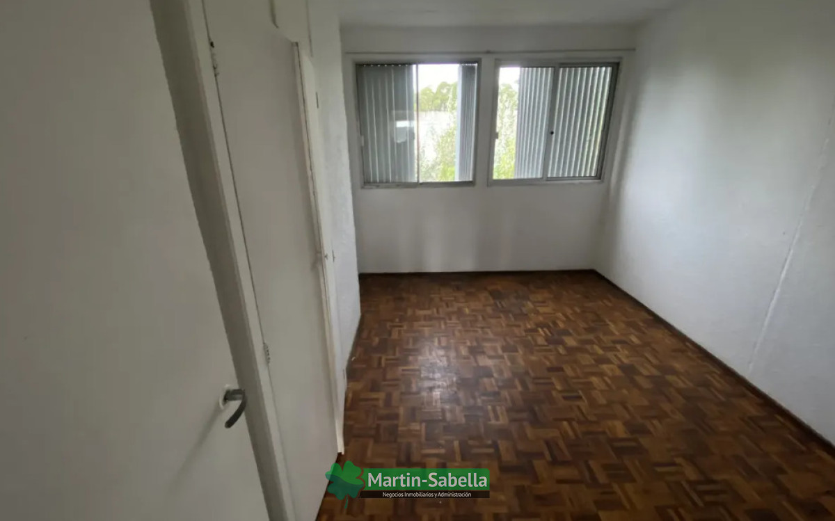 Apartamento ID.334/Apartamento-en-alquiler--Conciliación- - Apartamento en alquiler - Conciliación 