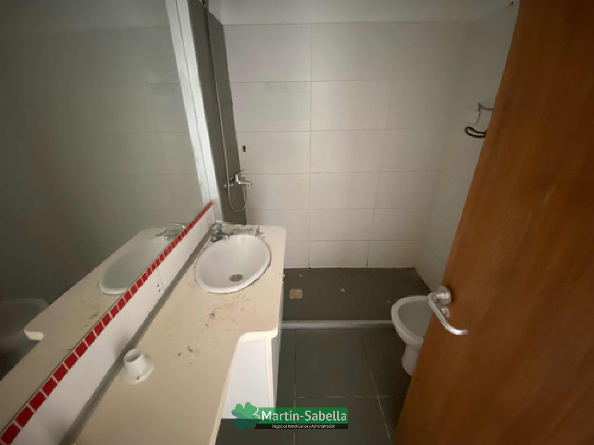 Apartamento ID.11 - 2 Apartamentos En Venta Pocitos Nuevo De 1 Dormitorio Cada Uno  Se Venden Juntos O Separados