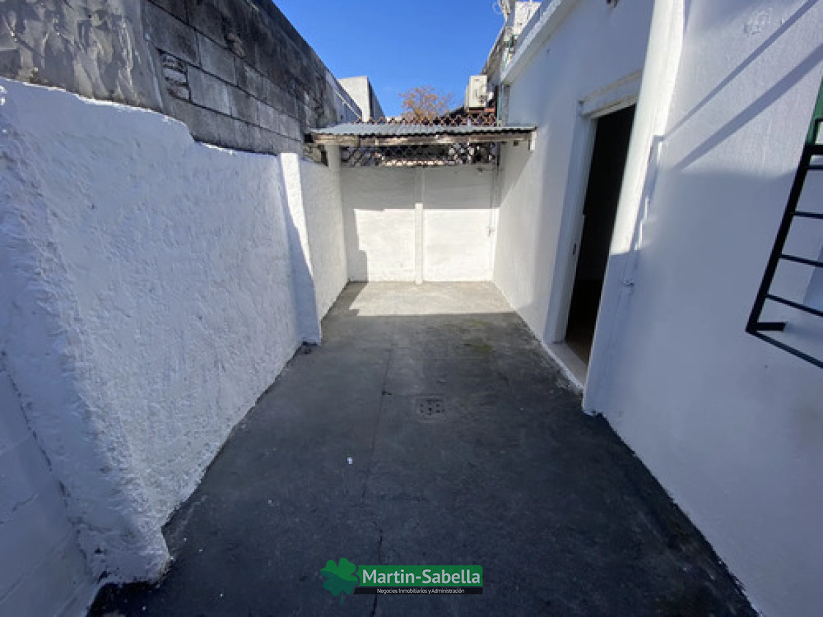 Apartamento ID.626/Apartamentos-en-alquiler-Buceo- - Apartamentos en alquiler Buceo 