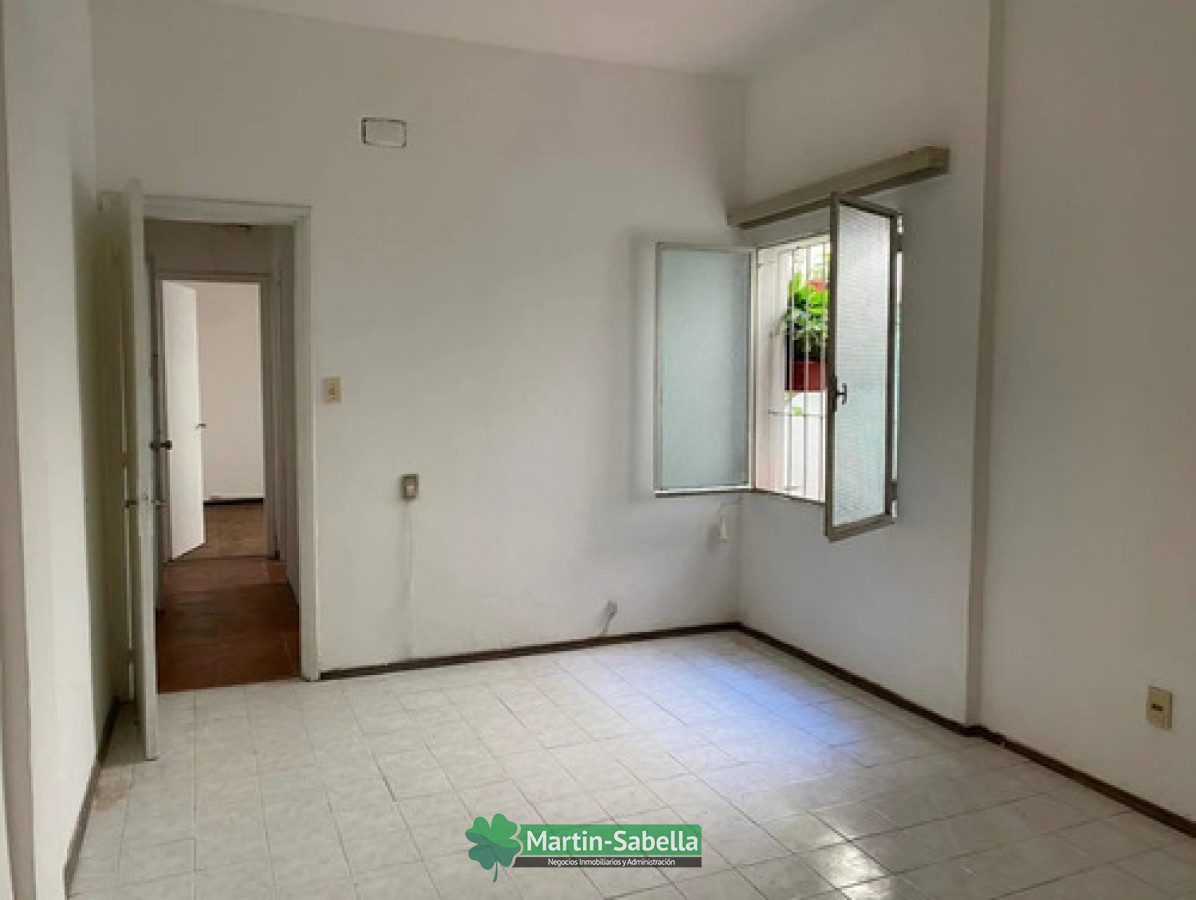 Apartamento ID.281/Apartamento-en-alquiler--Parque-Rodó- - Apartamento en alquiler - Parque Rodó 