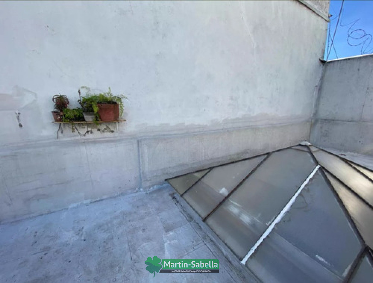 Apartamento ID.175/Apartamento-en-alquiler--La-Comercial- - Apartamento en alquiler - La Comercial 