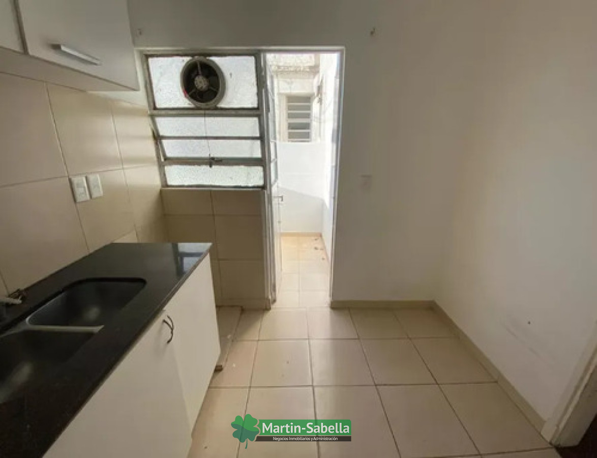 Apartamento ID.642/Apartamentos-en-alquiler-Jacinto-Vera- - Apartamentos en alquiler Jacinto Vera 
