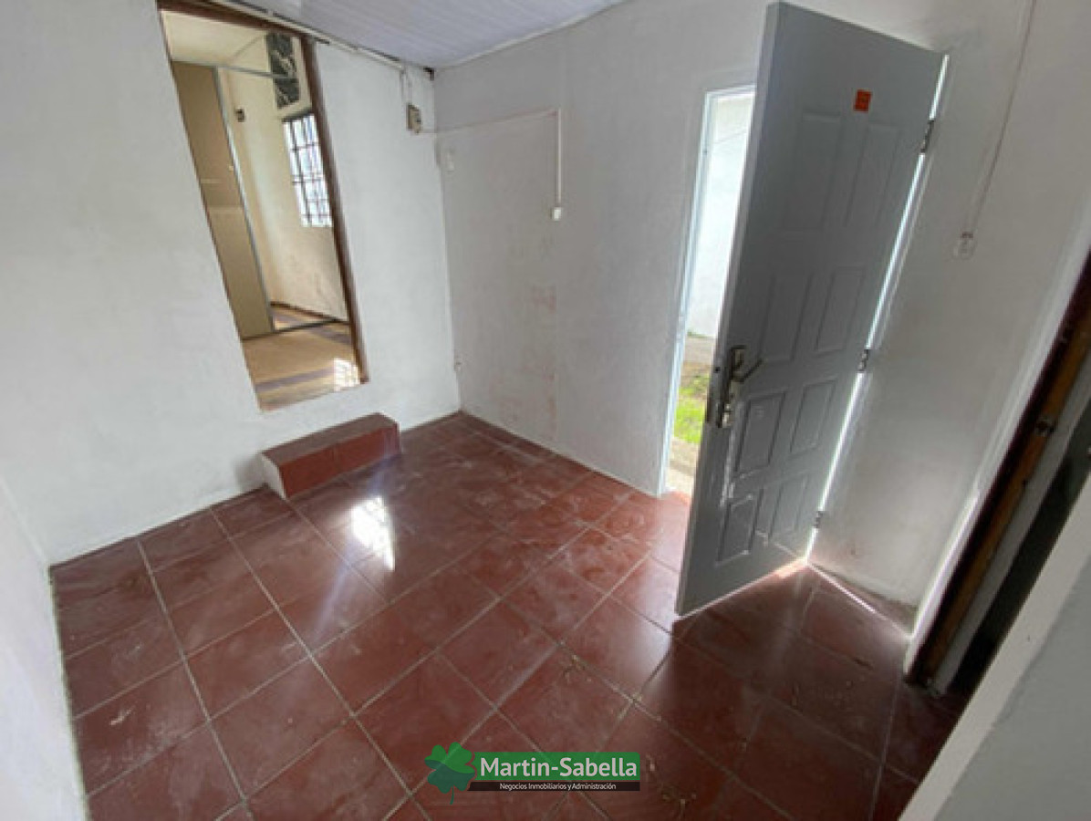 Apartamento ID.193/Apartamento-en-alquiler--Cerro- - Apartamento en alquiler - Cerro 
