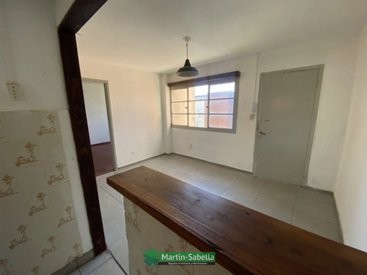 Apartamento ID.636/Apartamento-en-alquiler-Cerro- - Apartamento en alquiler Cerro 