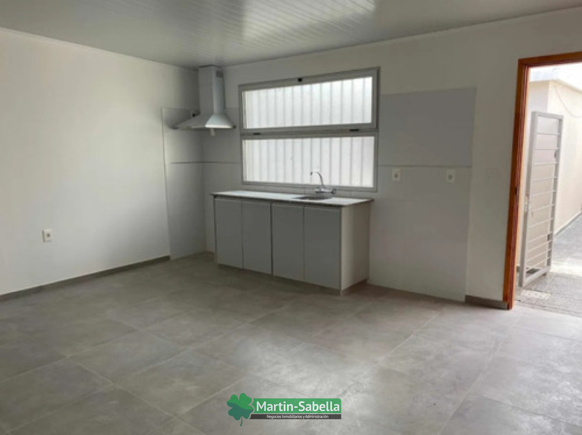 Apartamento ID.350/Apartamento-en-alquiler--Colón- - Apartamento en alquiler - Colón 