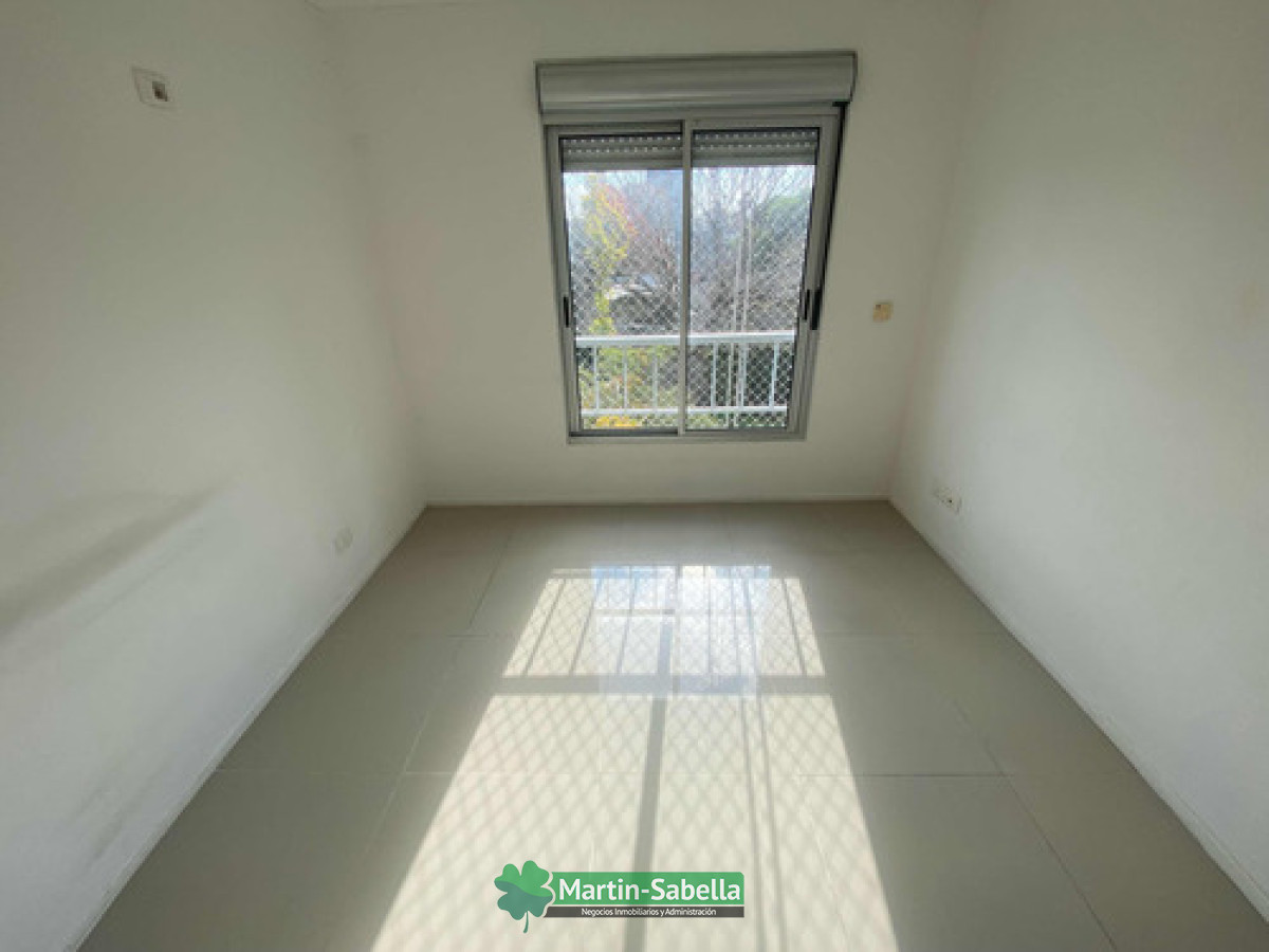 Apartamento ID.105/Apartamento-en-alquiler--Pocitos-Nuevo- - Apartamento en alquiler - Pocitos Nuevo 