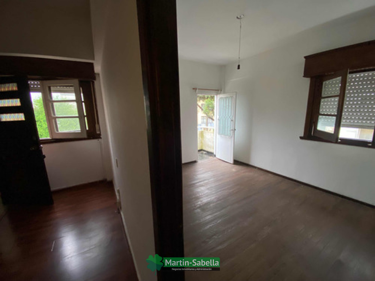 Apartamento ID.276/Apartamento-en-alquiler--Cordón- - Apartamento en alquiler - Cordón 