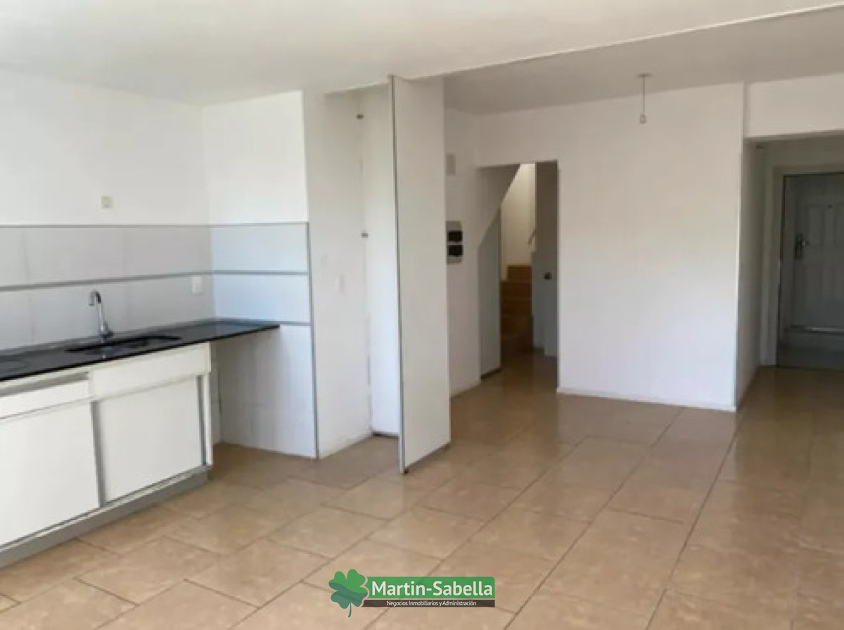 Apartamento ID.460/Apartamento-en-alquiler--Buceo- - Apartamento en alquiler - Buceo 