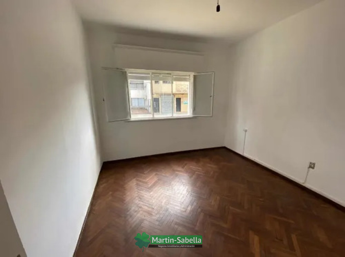 Apartamento ID.661/Apartamentos-en-alquiler-Goes- - Apartamentos en alquiler Goes 
