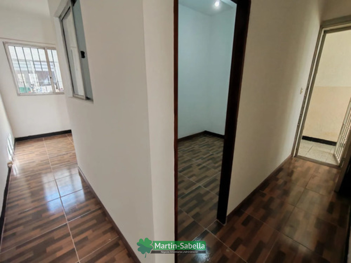 Apartamento ID.644/Apartamentos-en-alquiler-Parque-Rodó- - Apartamentos en alquiler Parque Rodó 