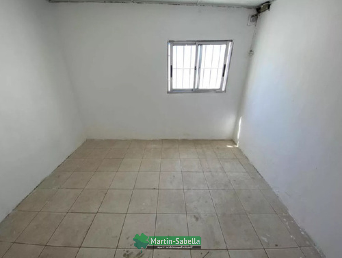 Apartamento ID.288/Apartamento-en-alquiler--Piedras-Blancas- - Apartamento en alquiler - Piedras Blancas 