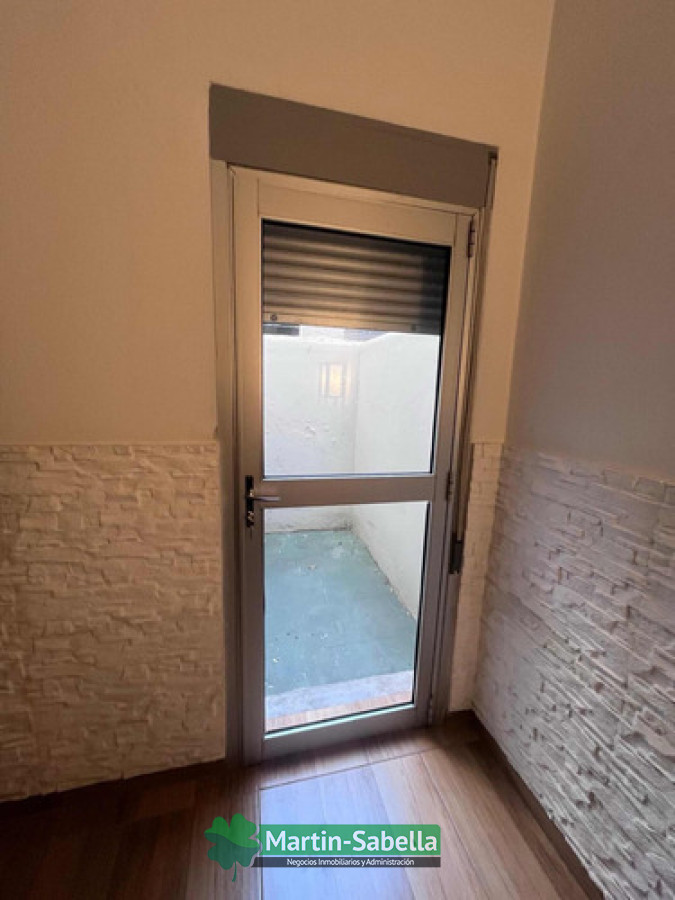 Apartamento ID.126/Apartamento-en-alquiler--La-Blanqueada- - Apartamento en alquiler - La Blanqueada 