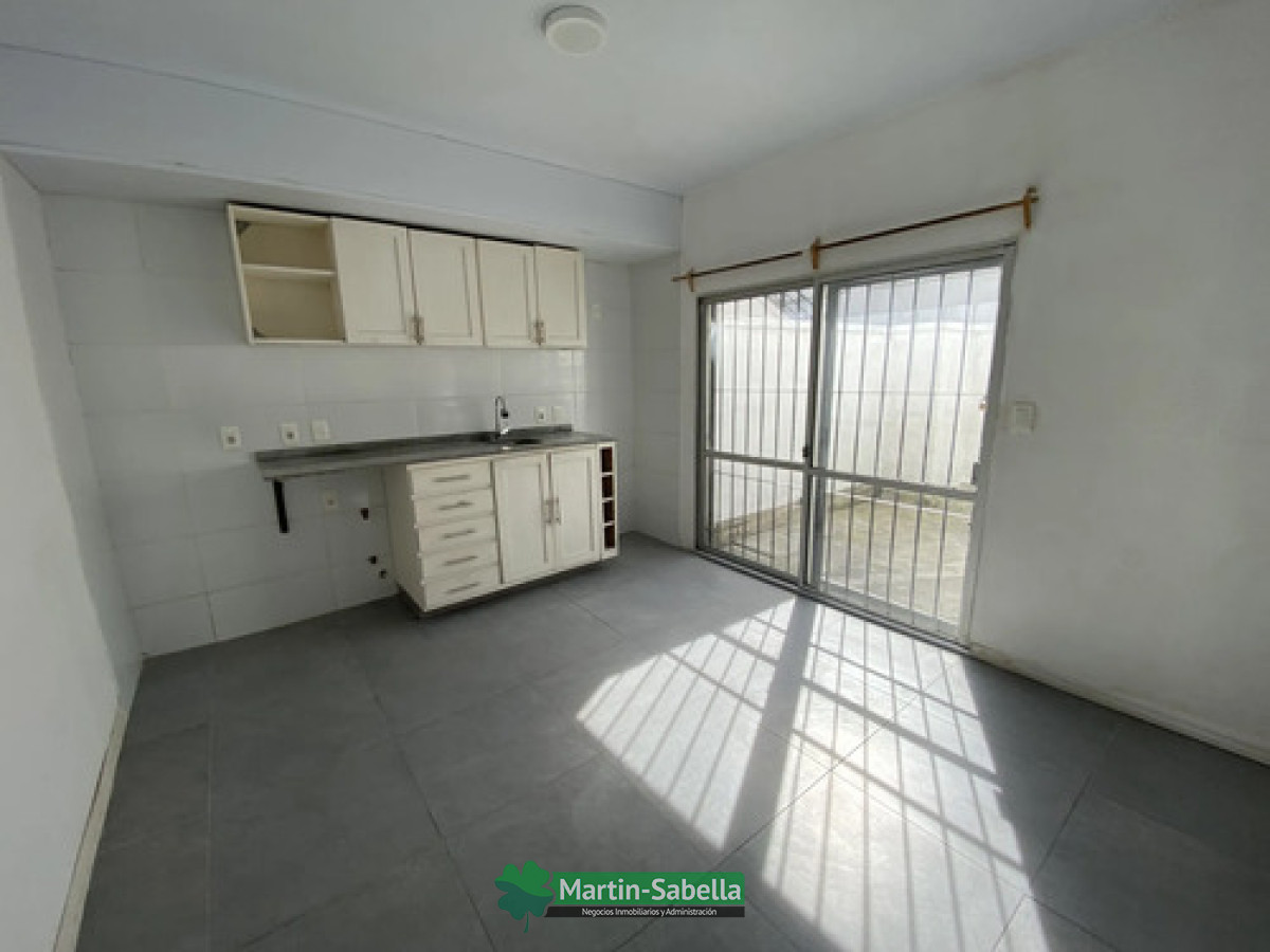 Apartamento ID.610/Apartamento-en-Alquiler--La-Blanqueada- - Apartamento en Alquiler - La Blanqueada 