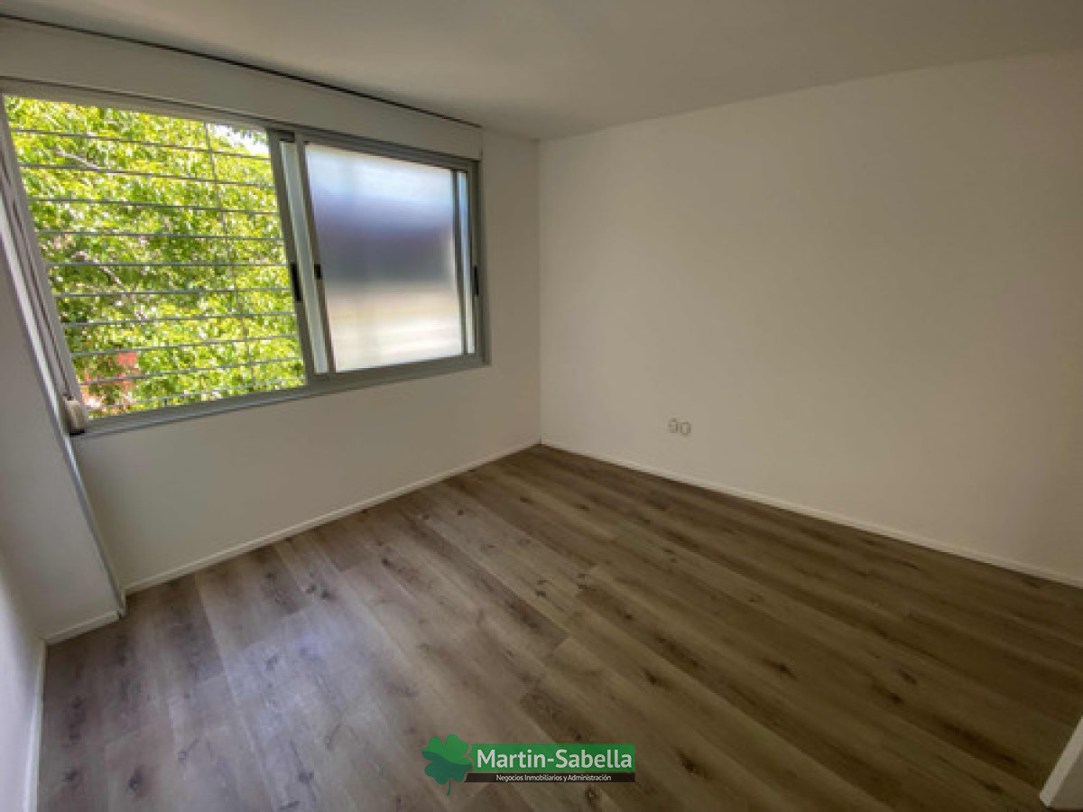 Apartamento ID.286/Apartamento-en-alquiler--Malvín- - Apartamento en alquiler - Malvín 