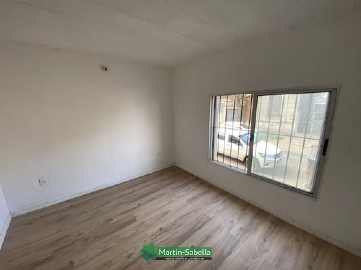 Apartamento ID.610/Apartamento-en-Alquiler--La-Blanqueada- - Apartamento en Alquiler - La Blanqueada 