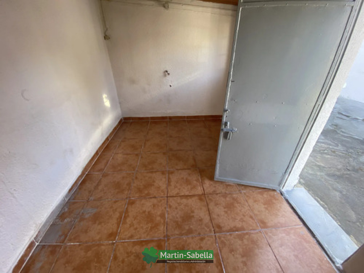 Apartamento ID.630/Apartamentos-en-alquiler-MalvÃ­n-Norte- - Apartamentos en alquiler Malvín Norte 