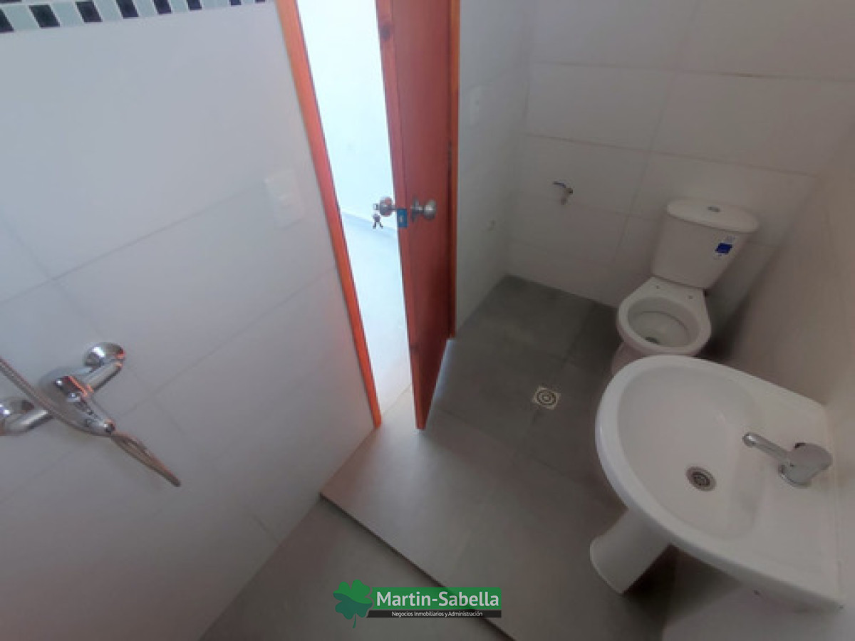 Apartamento ID.323/Apartamentos-en-alquiler--El-Pinar,-Canelones- - Apartamentos en alquiler - El Pinar, Canelones 