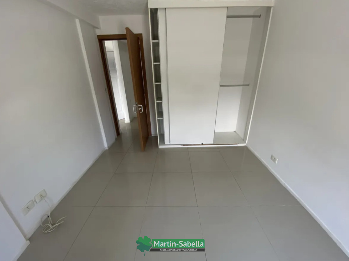 Apartamento ID.259/Apartamento-en-alquiler--Pocitos-Nuevo- - Apartamento en alquiler - Pocitos Nuevo 