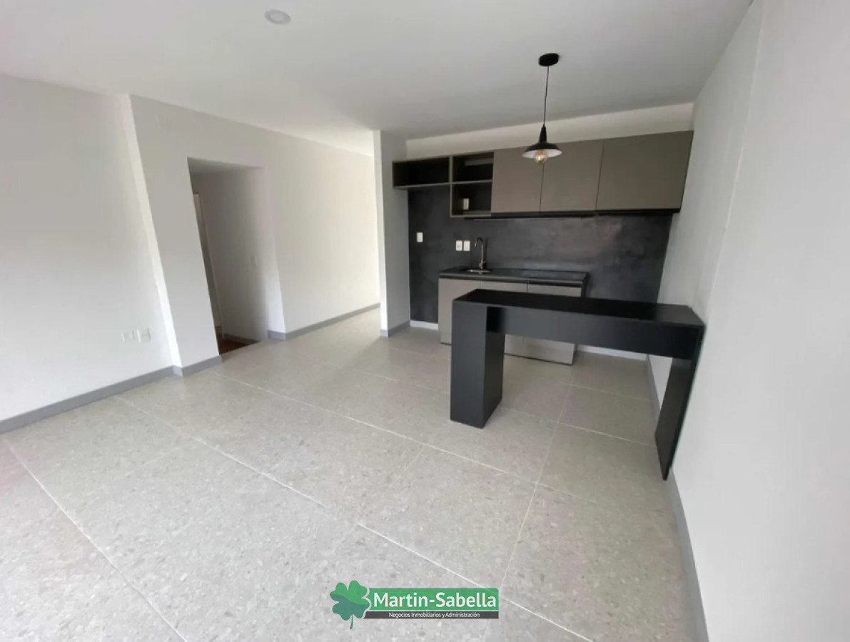 Apartamento ID.426/Apartamento-en-alquiler--Tres-Cruces- - Apartamento en alquiler - Tres Cruces 