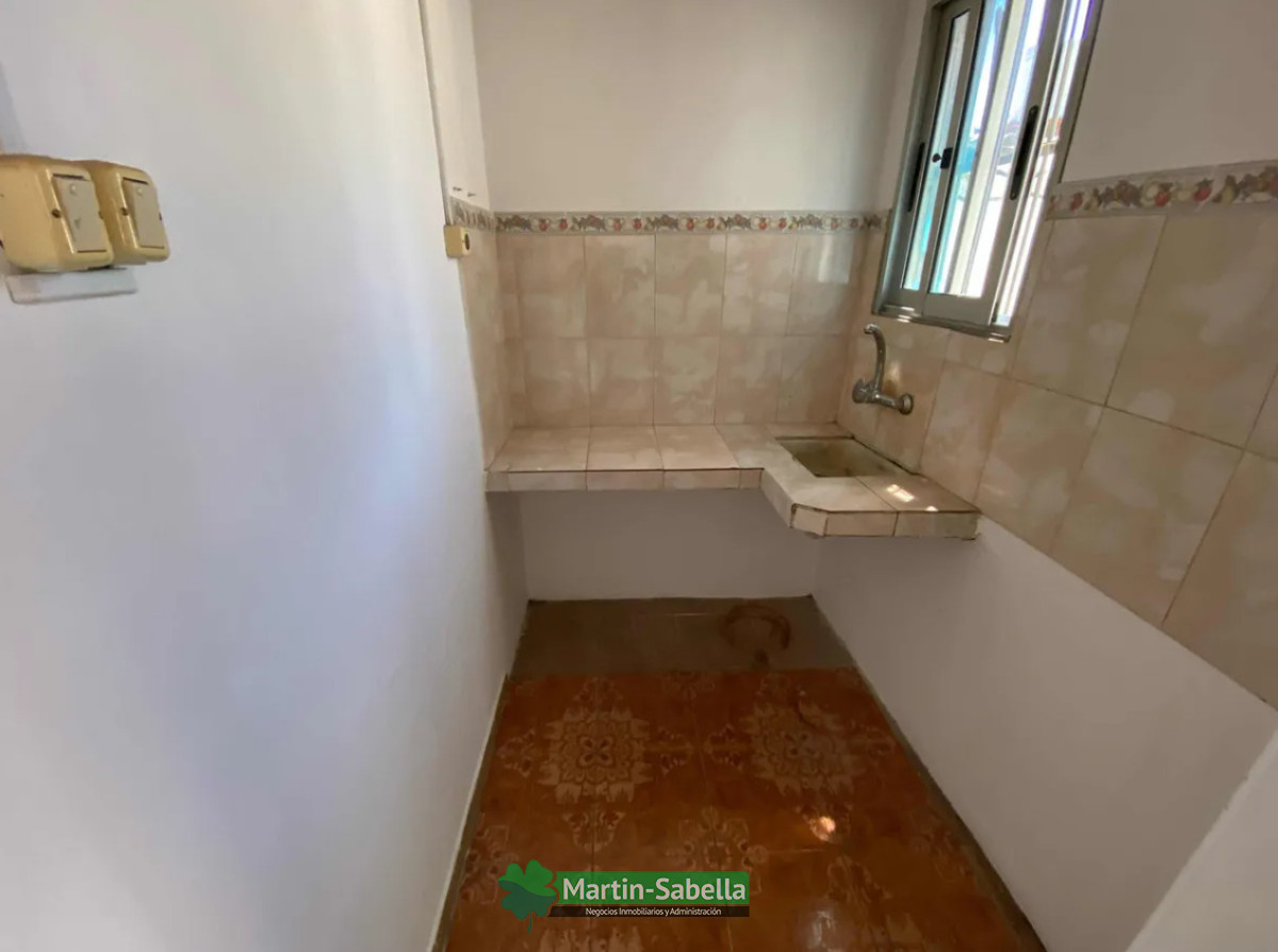 Apartamento ID.289/Apartamento-en-alquiler--Piedras-Blancas- - Apartamento en alquiler - Piedras Blancas 