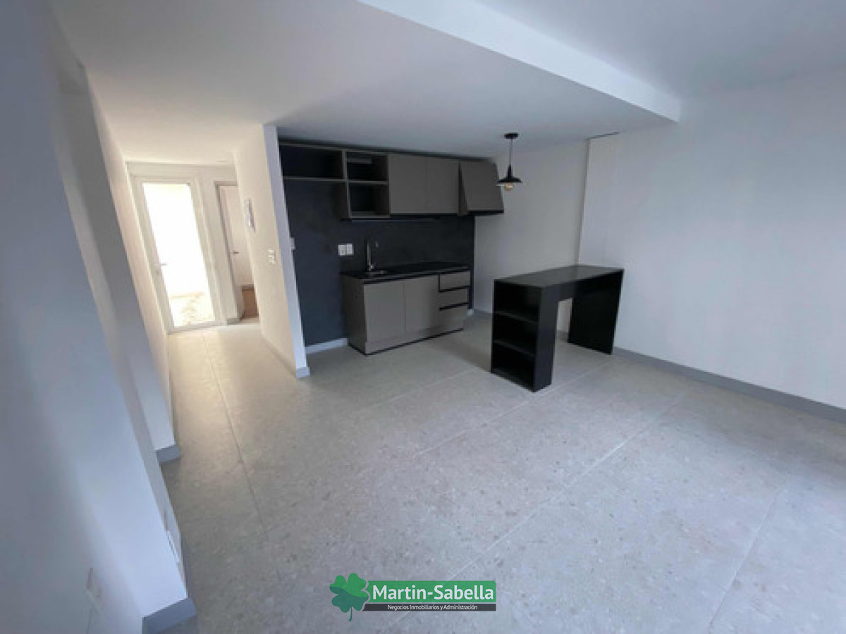 Apartamento ID.224/Apartamento-en-Venta--Tres-Cruces- - Apartamento en Venta - Tres Cruces 