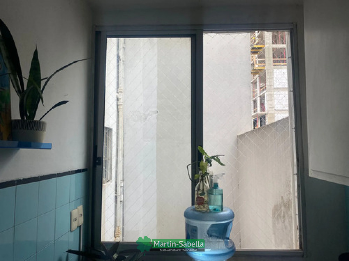 Apartamento ID.411/Apartamento-en-alquiler--Tres-Cruces- - Apartamento en alquiler - Tres Cruces 