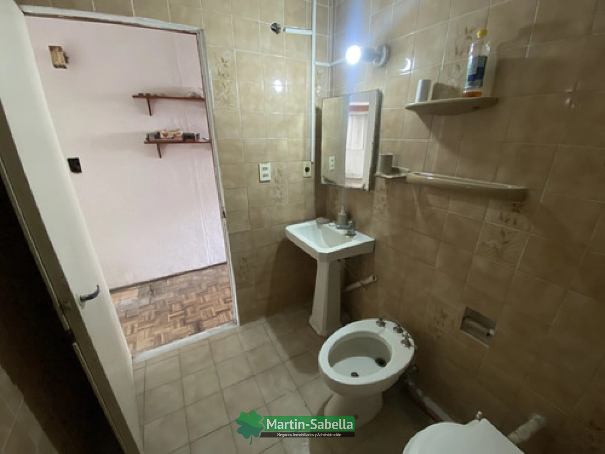 Apartamento ID.363/Apartamento-en-alquiler--Colón- - Apartamento en alquiler - Colón 